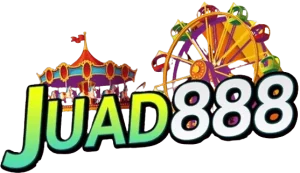 juad888