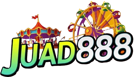 juad888